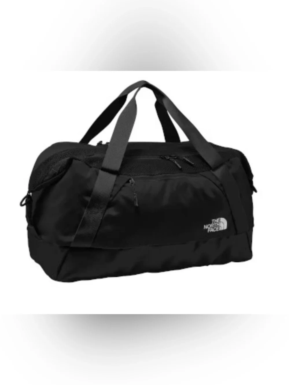 The North Face Apex Duffel Travel